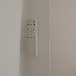 Aconchegante Ap Quarto E Sala, Proximo Da Praia De Copa