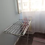 Aconchegante Ap Quarto E Sala, Proximo Da Praia De Copa